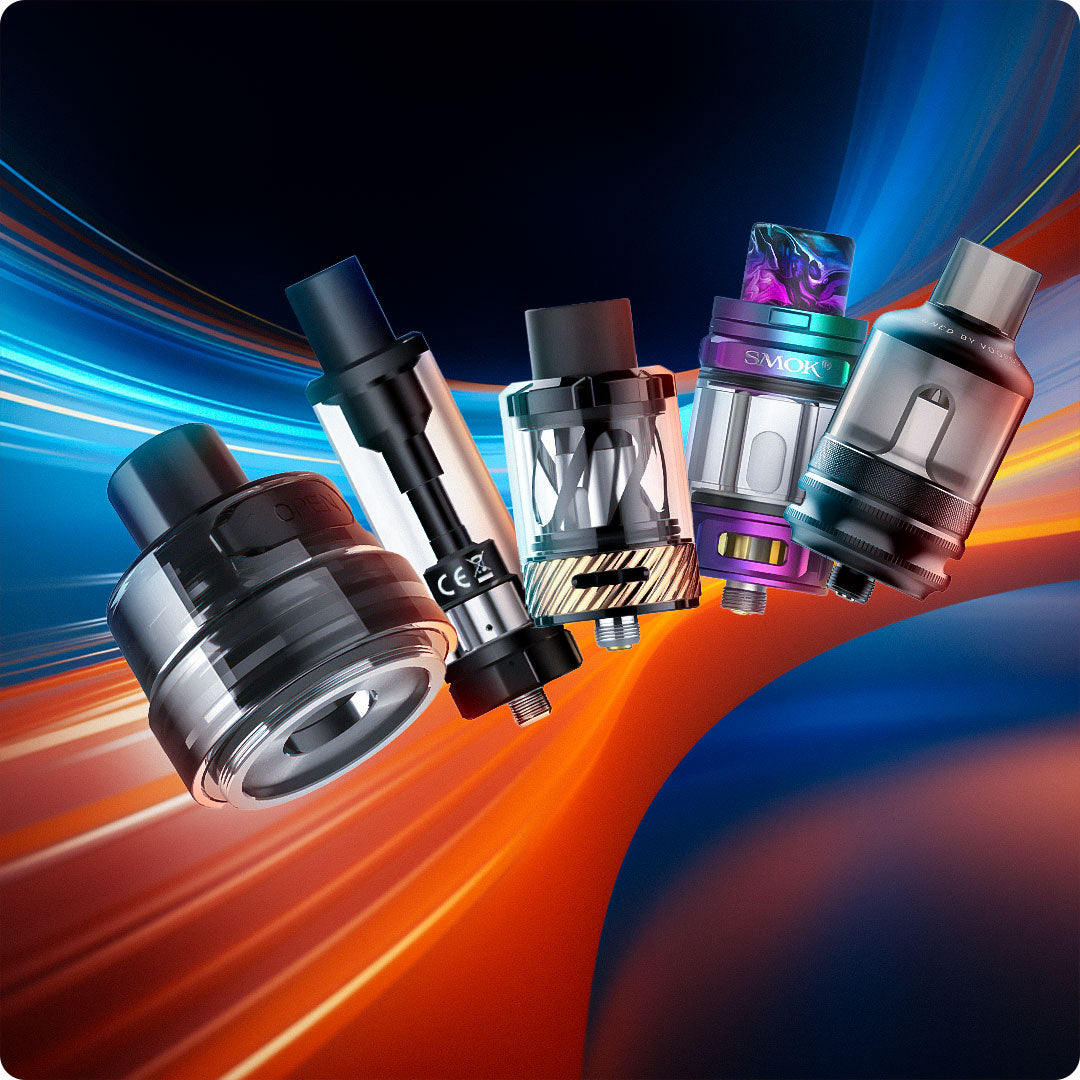 Vape_Tanks