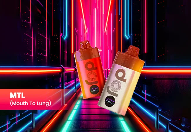 Vaporesso_Dojo_Blast_12K_Bundle_Pack_10mg_feature_2