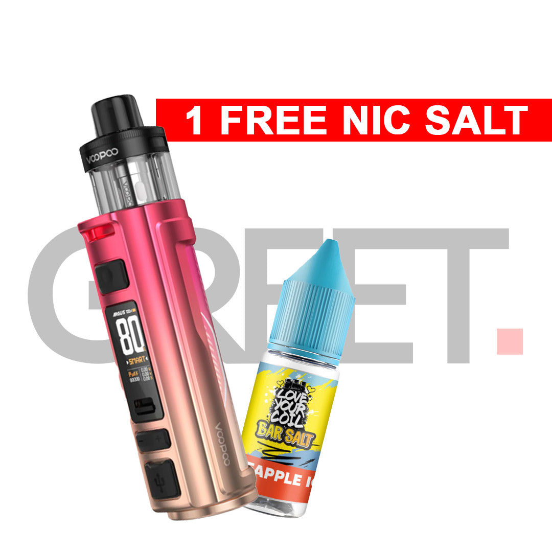 Voopoo Argus Bar VooPoo Argus Bar Prime 6000 Disposable Vape | 20 Flavours Voopoo Argus Bar Prime 6000 Puffs Disposable Vape Kit Review Voopoo Argus Bar VooPoo Argus Bar Prime 6000 Disposable Vape | 20 Flavours Voopoo Argus Bar Prime 6000 Puffs Disposable Vape Kit Review