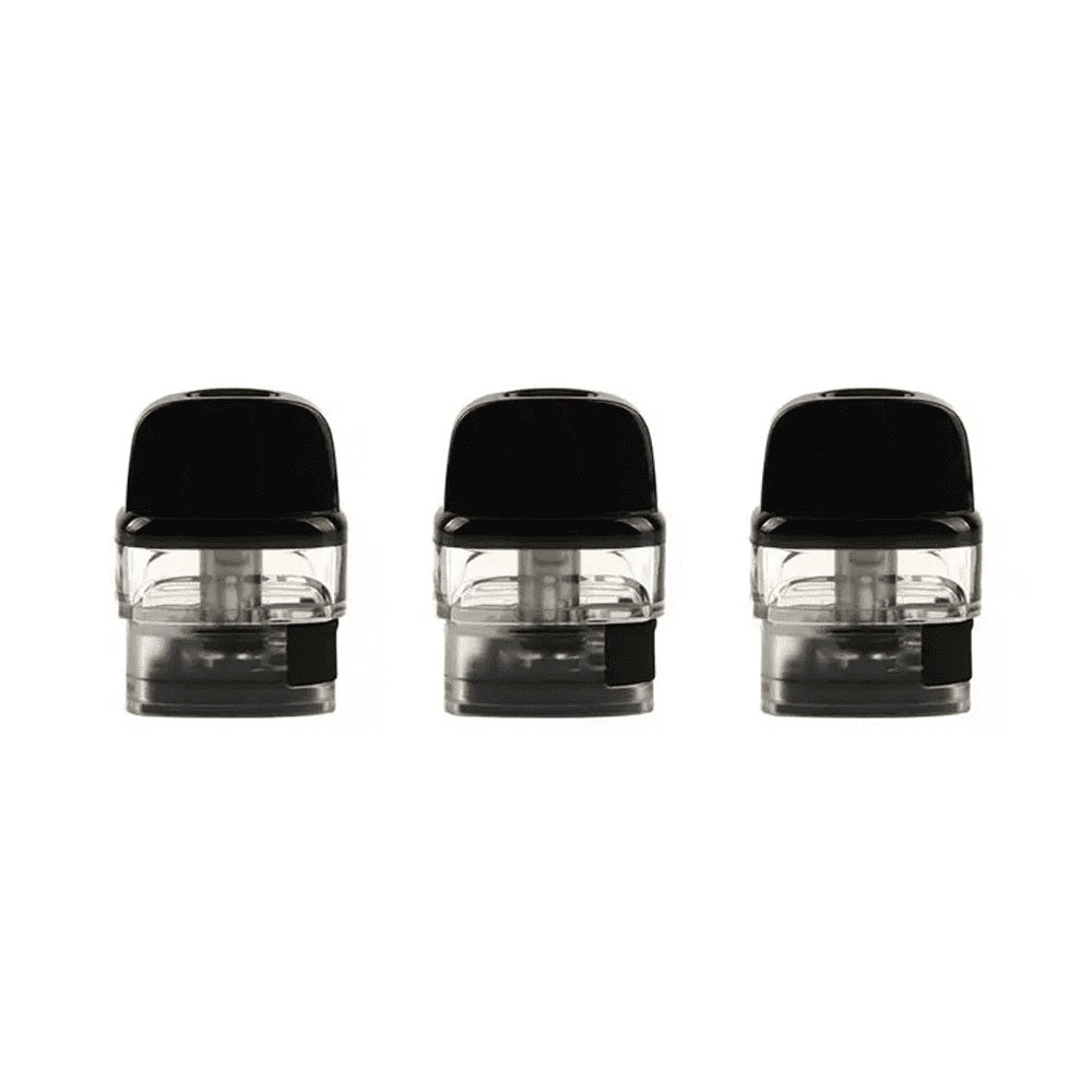 Replacement Pod VooPoo Vinci Q s - E-Liquids, Vapes & Pod Kits Voopoo Vinci Pod Vape Pen Replacement Pod VooPoo Vinci Q s - E-Liquids, Vapes & Pod Kits Voopoo Vinci Pod Vape Pen