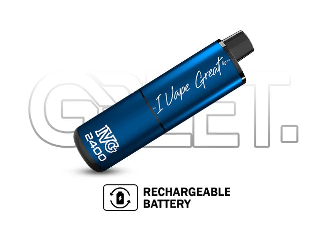 battery_1