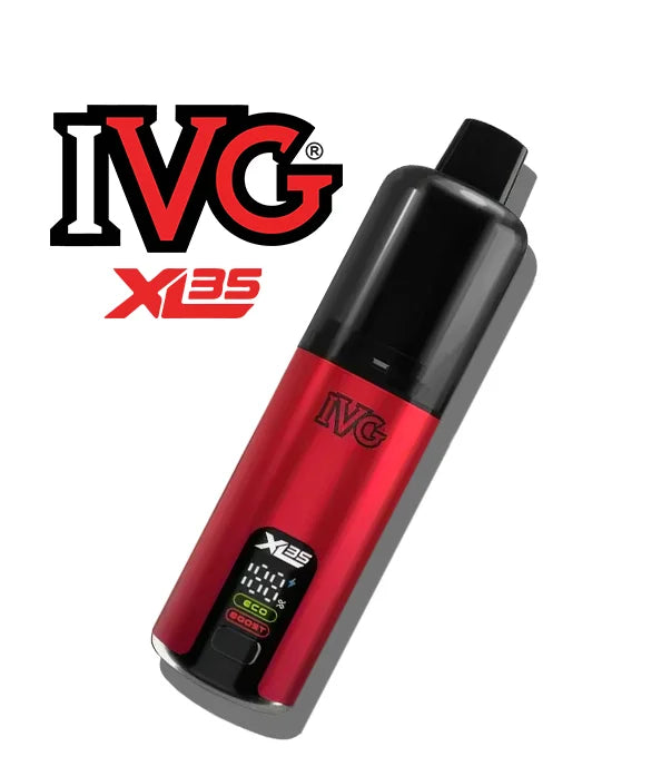 first_IVG_XL_35K_Prefilled_Pod_Kit
