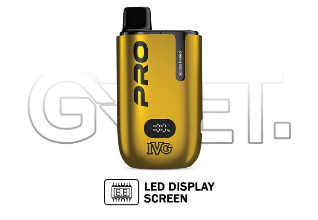led_83947c79 4467 4eb7 a599 6289c71ebd18