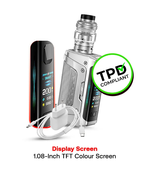 third_Geekvape_Aegis_Legend_5_Vape_Kit