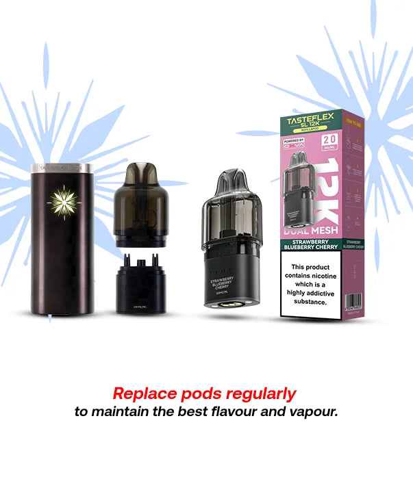 third_Oxva_Tasteflex_SL_12K_Prefilled_Pods_features_1