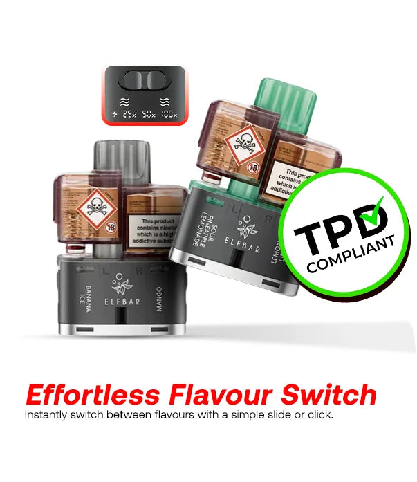 third_pro_tip_Elf_Bar_Dual_10K_Prefilled_Pods