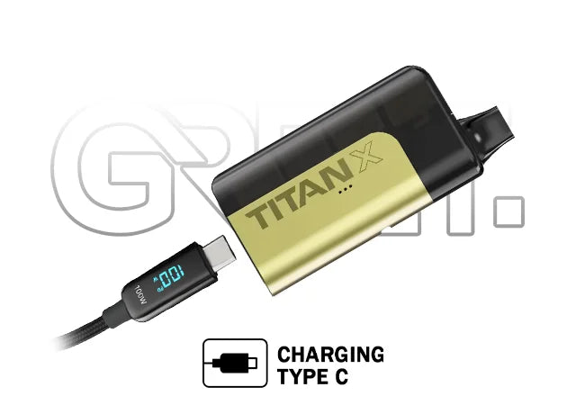 type c_2