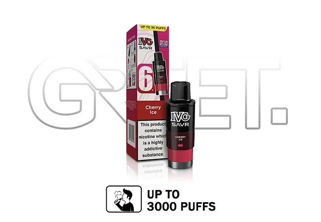 up to 3000 puffs_fc07a891 cbdf 4a2a 939b bfad0fe259af