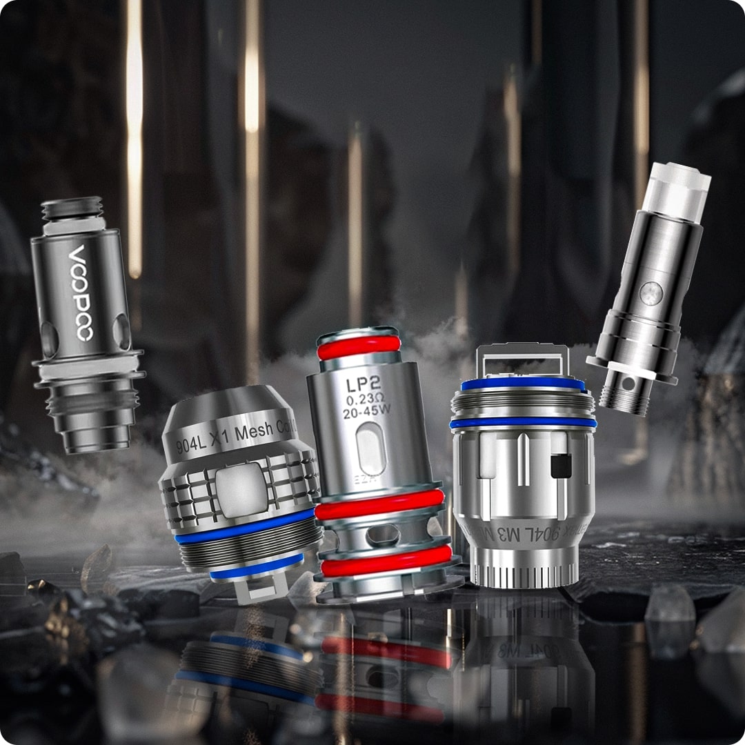 vape_coils