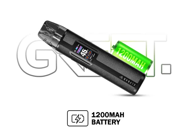 1200 mah