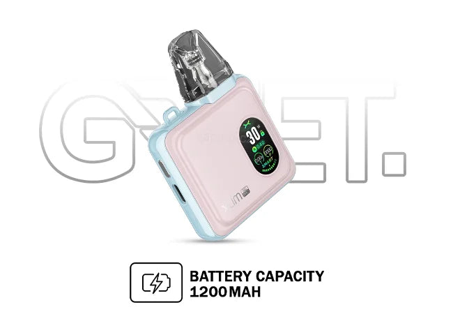 1200_mAh