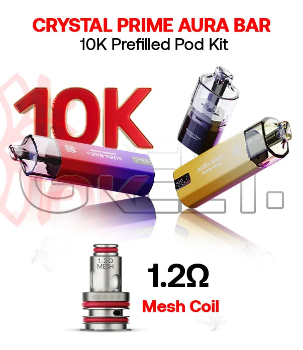 1ST_Crystal_Prime_Aura_Bar_10K_Prefilled_Pod_Kit