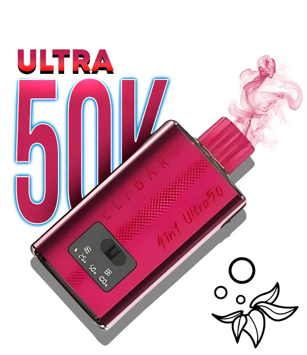 1ST_Elf_Bar_4 In 1_Ultra_50_Prefilled_Pod_Kit_1