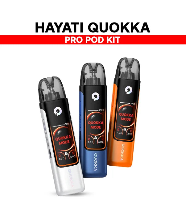 1ST_Hayati_Quokka_Pro_Pod_Kit