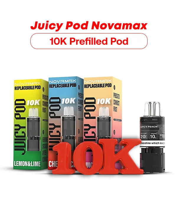 1ST_Juicy_Pod_Novamax_10K_Prefilled_Pod