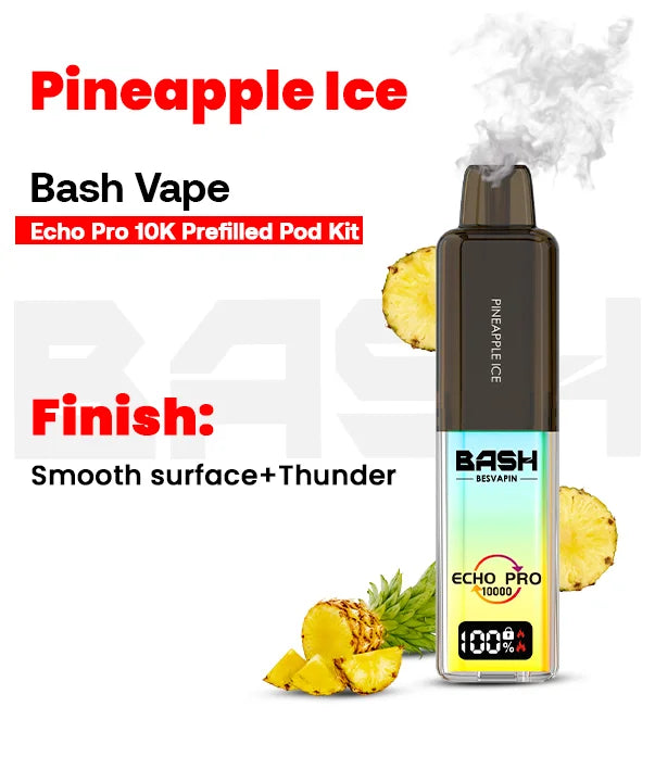 1ST_Pineapple_Ice_Bash_Vape