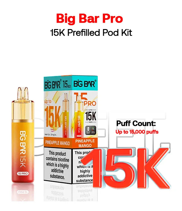 1st_Big_Bar_Pro_15K_Prefilled_Pod_Kit