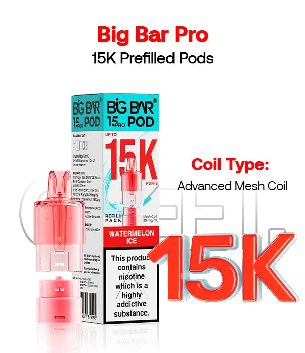 1st_Big_Bar_Pro_15K_Prefilled_Pods