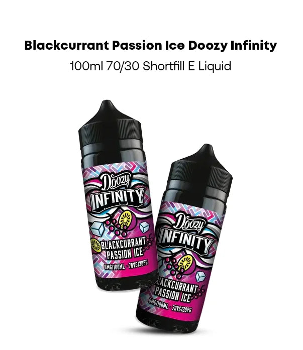 1st_Blackcurrant_Passion_Ice_Doozy_Infinity_100ml_70_30