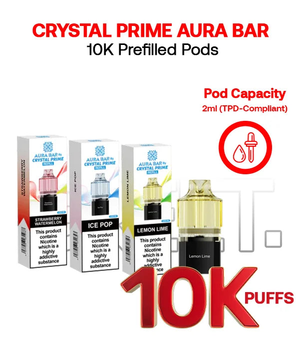 1st_Crystal_Prime_Aura_Bar_10K_Prefilled_Pods
