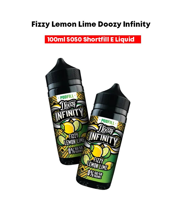 1st_Fizzy_Lemon_Lime_Doozy_Infinity