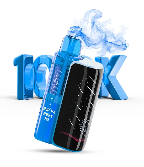 1st_JNR_P4_Stellarc_100K_Prefilled_Kit_1