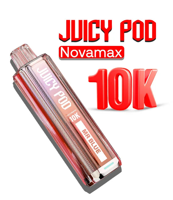 1st_Juicy_Pod_Novamax_10K_Prefilled_Pod_Kit_1