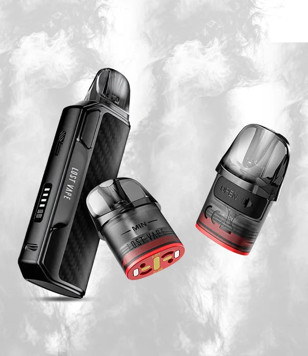 1st_Lost_Vape_Thelema_Elite_DM45_Pod_Vape_Kit_1