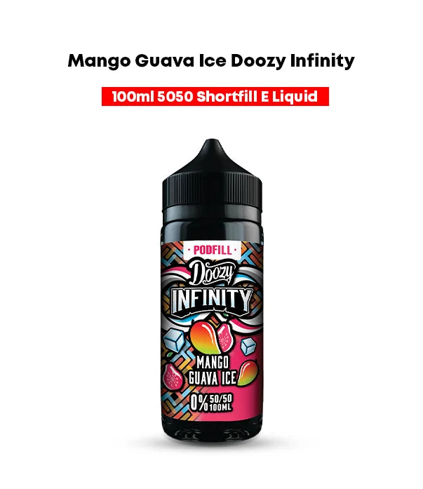 1st_Mango_Guava_Ice_Doozy_1