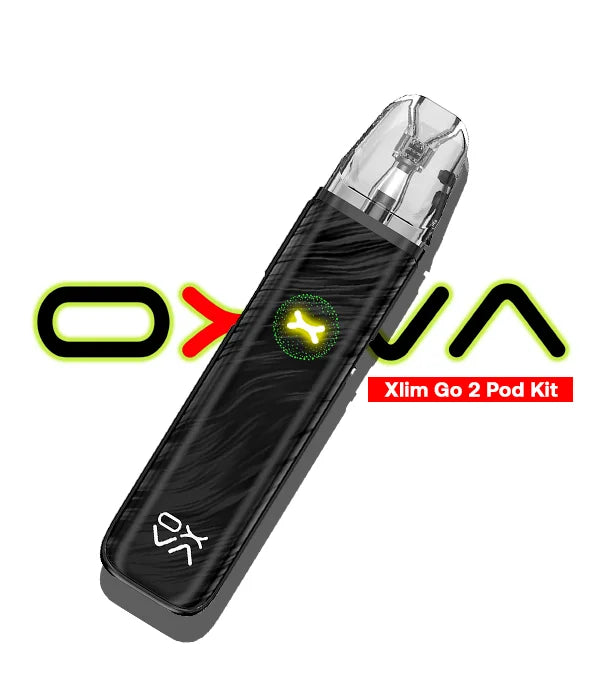 1st_OXVA_Xlim_Go_2_Pod_Kit_1