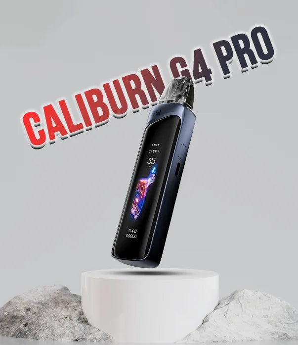 1st_Uwell_Caliburn_G4_Pro_Pod_Kit_1