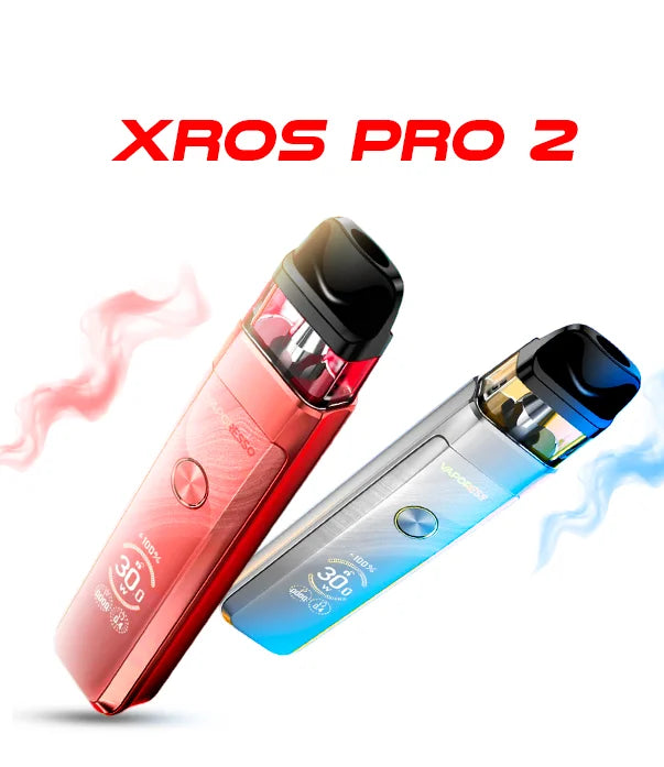 1st_Vaporesso_Xros_Pro_2_Pod_Kit
