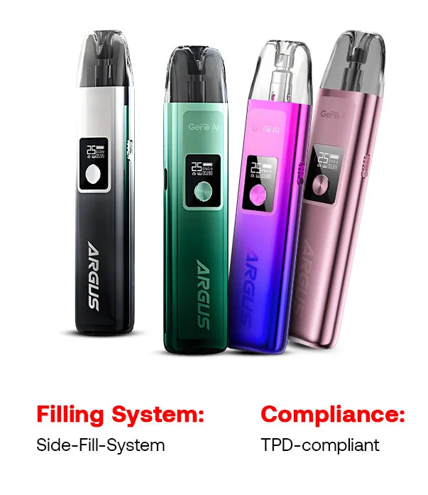 1st_Voopoo_Argus_G_Pod_Kit