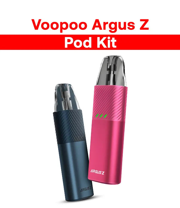 1st_Voopoo_Argus_Z_Pod_Kit