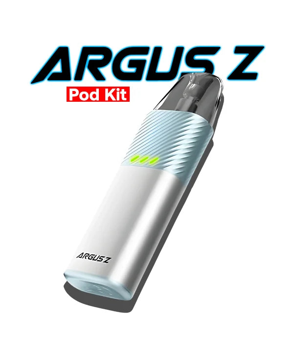 1st_Voopoo_Argus_Z_Pod_Kit_78ea596e 6296 42ab 8e76 423cc54b5f7d