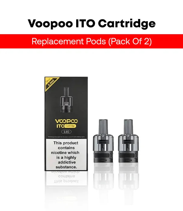 1st_Voopoo_ITO_Cartridge_Replacement_Pod_Pack_Of_2