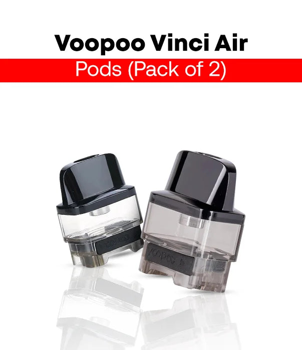 1st_Voopoo_Vinci_Air_Pods_Pack_of_2