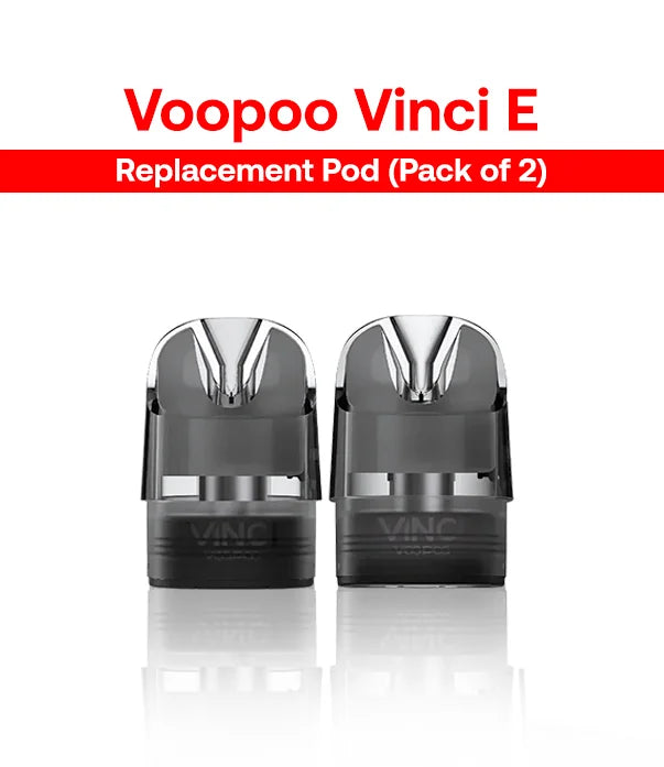 1st_Voopoo_Vinci_E_Replacement_Pod_Pack_of_2