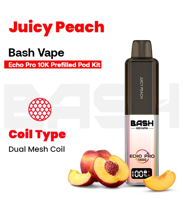 1st_juicy_peach