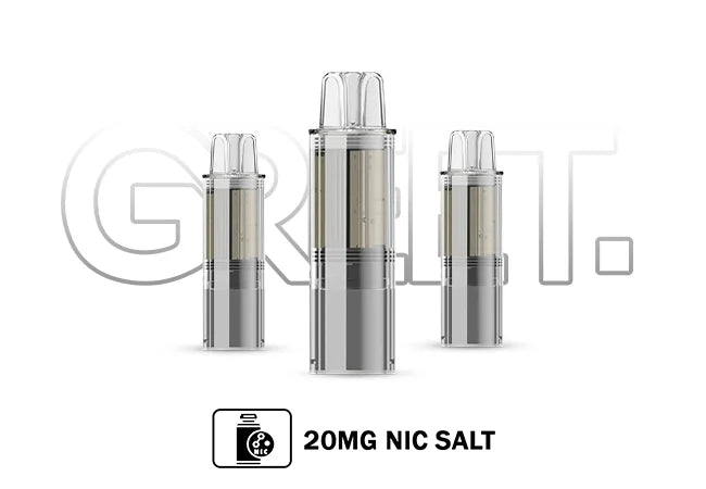 20 mg nic salt_1