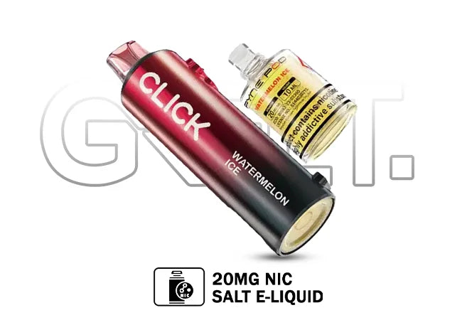 20 mg nic salt_9c3c8fa0 395e 40b2 8574 4b6ea06bd0f2