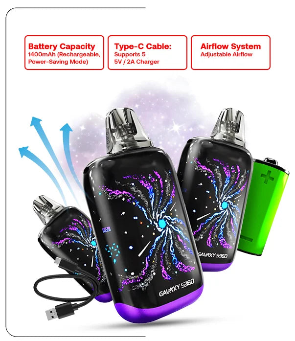 2ND_Lost_Vape_Galaxy_S360_Pod_Kit_FEATURE