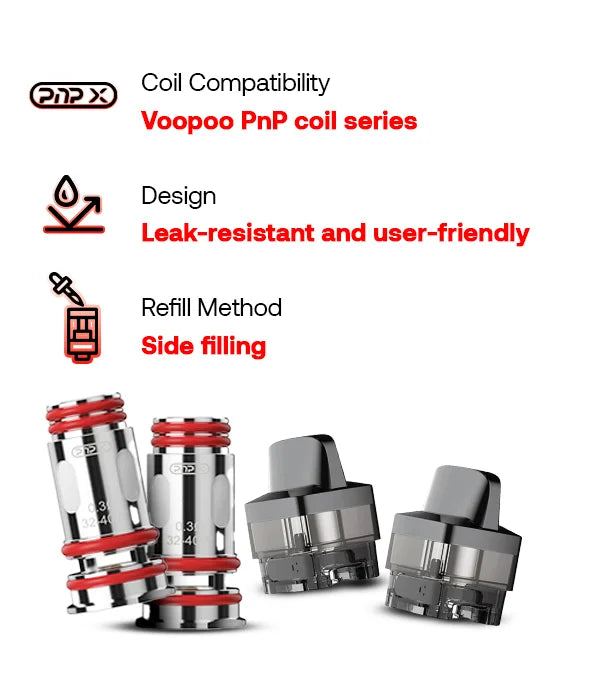 2ND_Voopoo_Vinci_2_Replacement_Pod_Pack_of_2