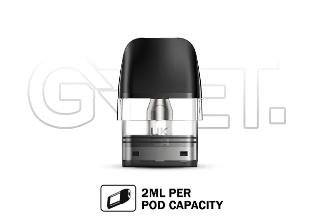 2ml  pod_1