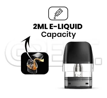 Vape Kit Image