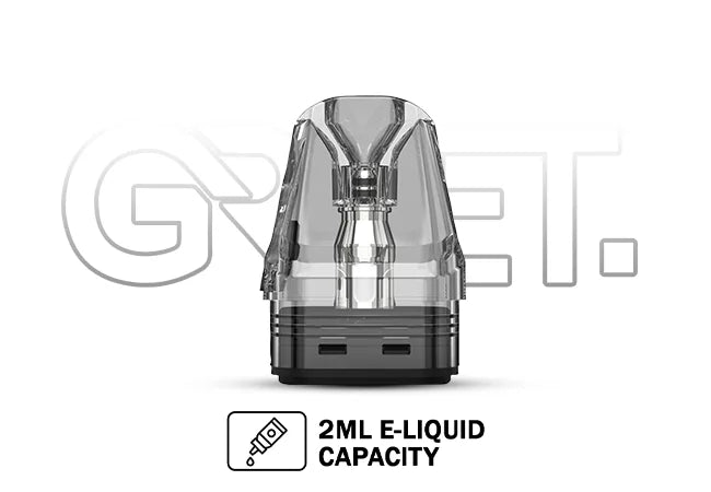 2ml e Liquid capacity_4