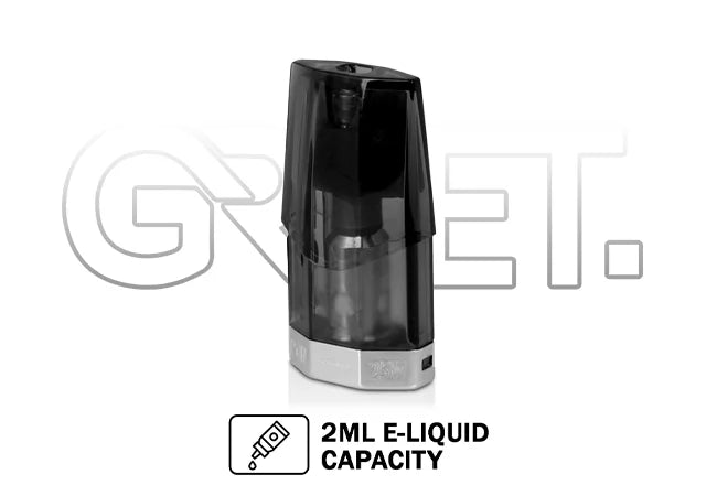 2ml e liquid capacity_5