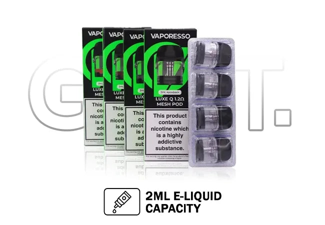 2ml