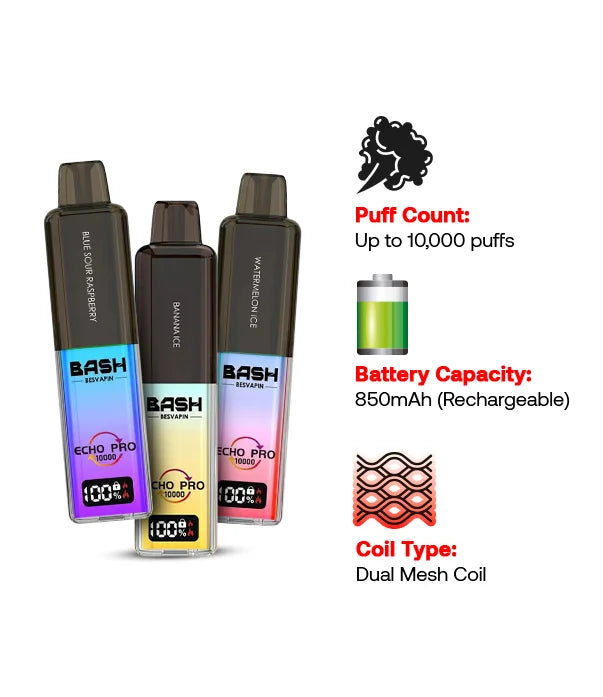 2nd_Bash_Besvapin_Echo_Pro_10K_Prefilled_Pod_Kit_features_1