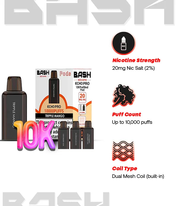 2nd_Bash_Besvapin_Echo_Pro_10K_Prefilled_Pods_features_1